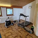 아파트 Alpenliebe Lofer - Bergblick & Pool *