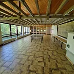 Alpenliebe Lofer - Bergblick & Pool *