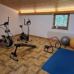 Alpenliebe Lofer - Bergblick & Pool * Sankt Martin bei Lofer