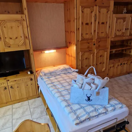 Alpenliebe Lofer - Bergblick & Pool