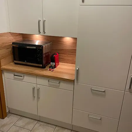 Alpenliebe Lofer - Bergblick & Pool * سانكت مارتن باي لوفر