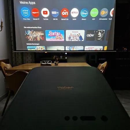 Alpenliebe Lofer - Bergblick & Pool Apartmán