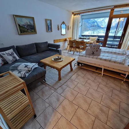 Alpenliebe Lofer - Bergblick & Pool Sankt Martin bei Lofer