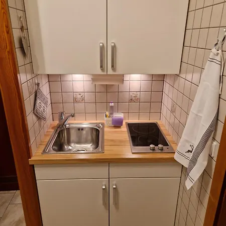 Alpenliebe Lofer - Bergblick & Pool Apartment Sankt Martin bei Lofer
