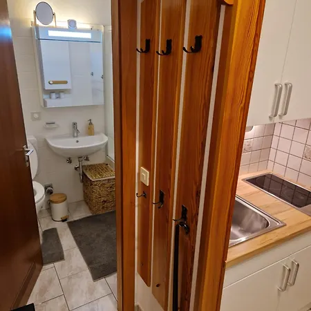 Alpenliebe Lofer - Bergblick & Pool *