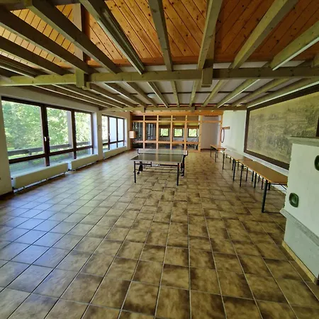 Alpenliebe Lofer - Bergblick & Pool *