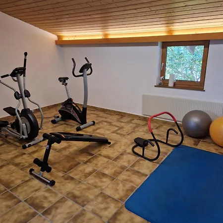 Alpenliebe Lofer - Bergblick & Pool * Sankt Martin bei Lofer