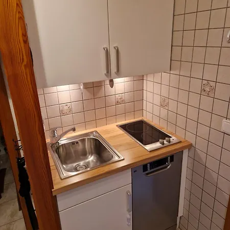 Alpenliebe Lofer - Bergblick & Pool *