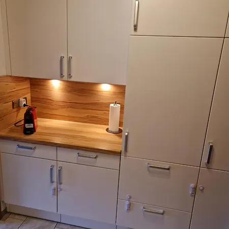 Alpenliebe Lofer - Bergblick & Pool Apartament