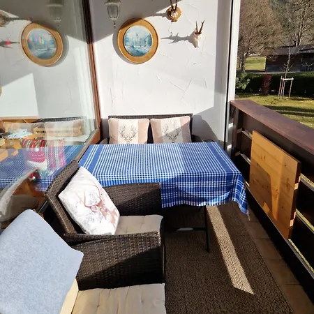 Alpenliebe Lofer - Bergblick & Pool Sankt Martin bei Lofer