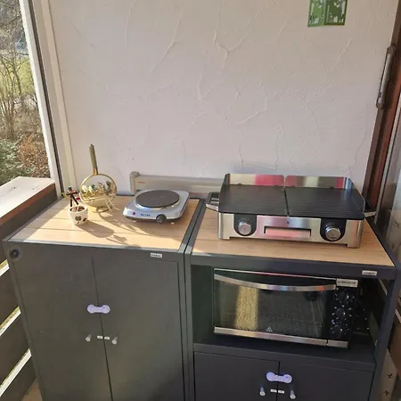 Alpenliebe Lofer - Bergblick & Pool *