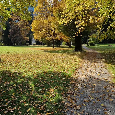 Apartament Alpenliebe Lofer - Bergblick & Pool Sankt Martin bei Lofer