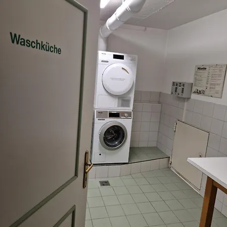 Alpenliebe Lofer - Bergblick & Pool Sankt Martin bei Lofer