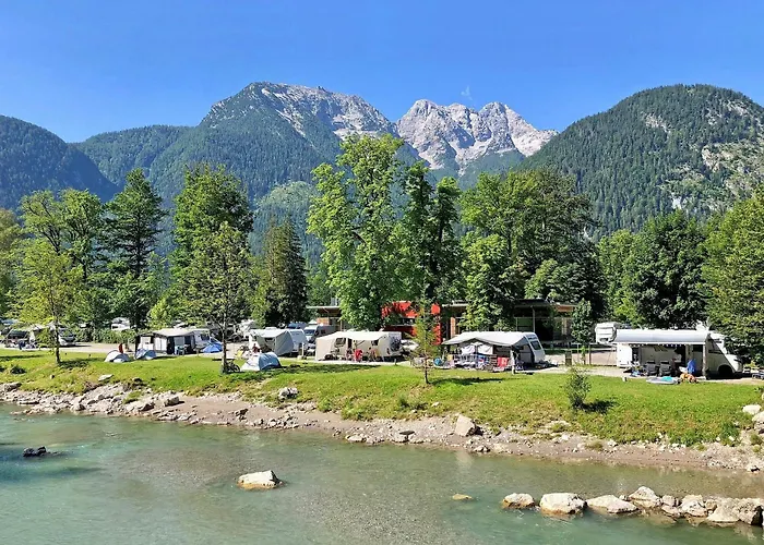 Alpenliebe Lofer - Bergblick & Pool Апартаменты Санкт-Мартин-бай-Лофер