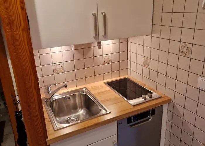 Alpenliebe Lofer - Bergblick & Pool *